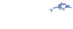 Arctic 16 Logo