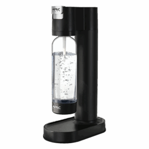 Sparkling Water Maker