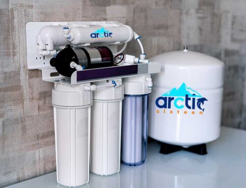 Diferencia entre Filtrar y Purificar el Agua: Lo que Toda Familia Debe Saber